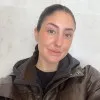 Stephanie Goulet