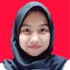 dea syakira