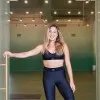 Tatiana Gutierrez Galeano
