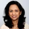 Swati