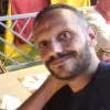 galal elhelw