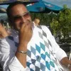 Abdel kachkoura