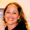 Jaime Johnson