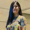 Divyanshi Jain