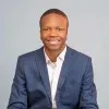 Oluwadamilola Soji