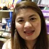 Kathleen Dizon
