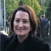 Jansy Robinson