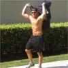 jeff schott