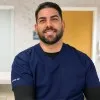 Maikel Izquierdo Darias