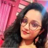 Aadrita Chatterjee