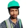 Kapiraj Yadav