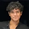 Amitkumar Kumavat