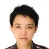 Hendra Kusuma