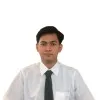 Rafly Ramadiansyah