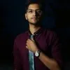 Sourabh Mangalekar