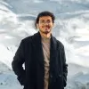 Sagnik Das