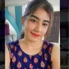 Roshni Hariyani