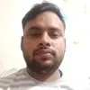 mohan singh