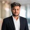 Himanshu Sharma