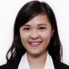 Veronica Utami