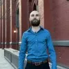 Sean Marino