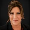 Michele Connell