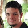 Brandon Lewallen