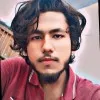mo Sadiq