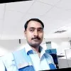 Dilip Kumar Singh