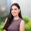 Isabella Fishman