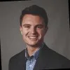 Jake Wagner