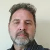 David Dimonte