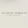 Alanoud Alshalan ECBA™ SAFe® POPM