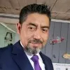 José eduardo Zuñiga cabrapan