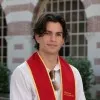 David Verba