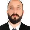 Amir Sohail