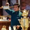 Raden Wijaya