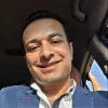 Ahmed Khalel