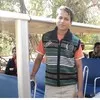 Raj Mondal