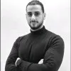 Raed Nemr