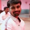 shiva panchal