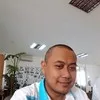 Taufik Arifianto