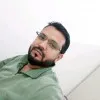 Modassar Islam