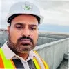 Ravinderpal singh