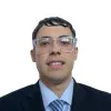 Marc De Ninis