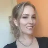 Kelly Halloran