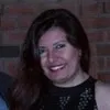 Martha Boktor