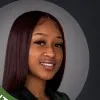 Kennedi Ashanti
