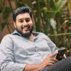 Upendranadh chowdary Achanta