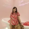 Imelda Kusmiati